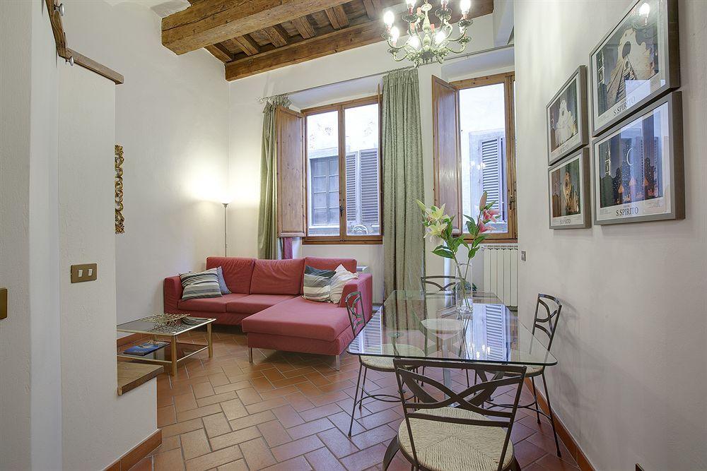 Hotel Think Firenze