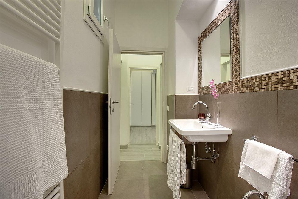 Hotel Think Firenze