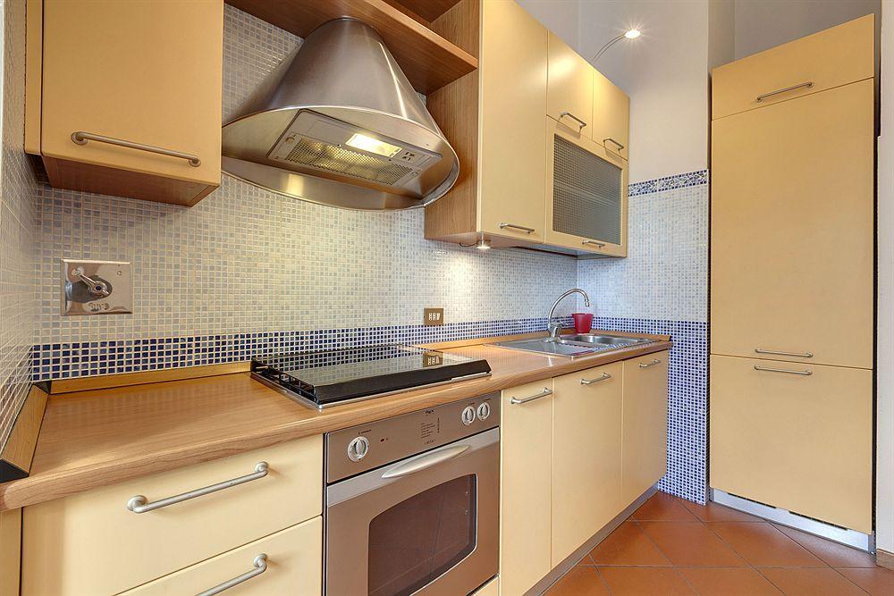 Hotel Think Firenze
