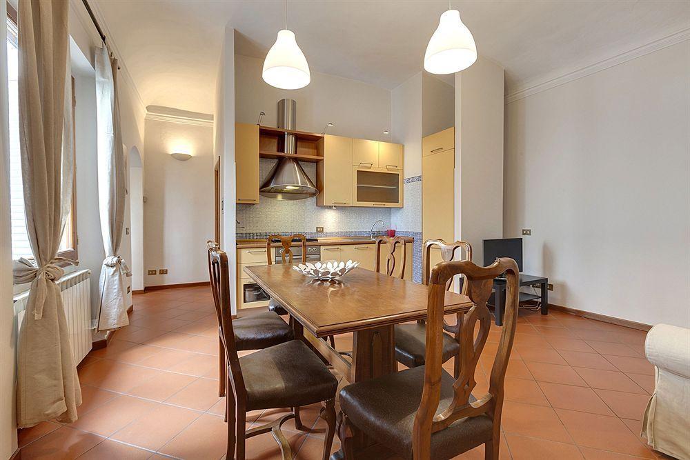 Hotel Think Firenze