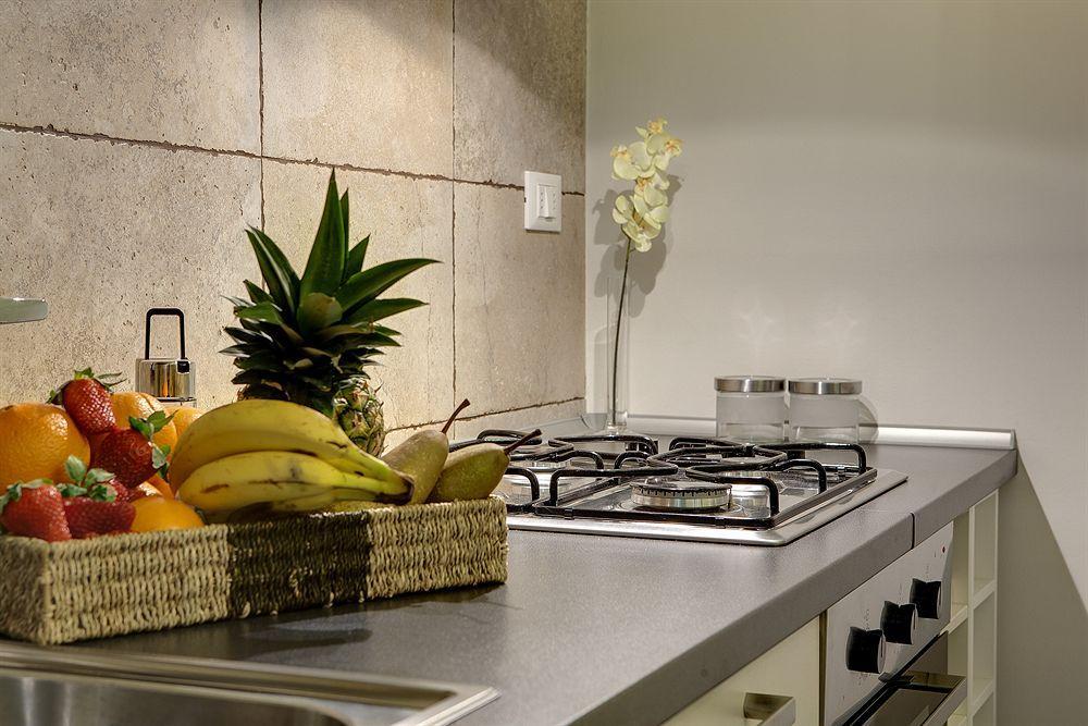 Hotel Think Firenze