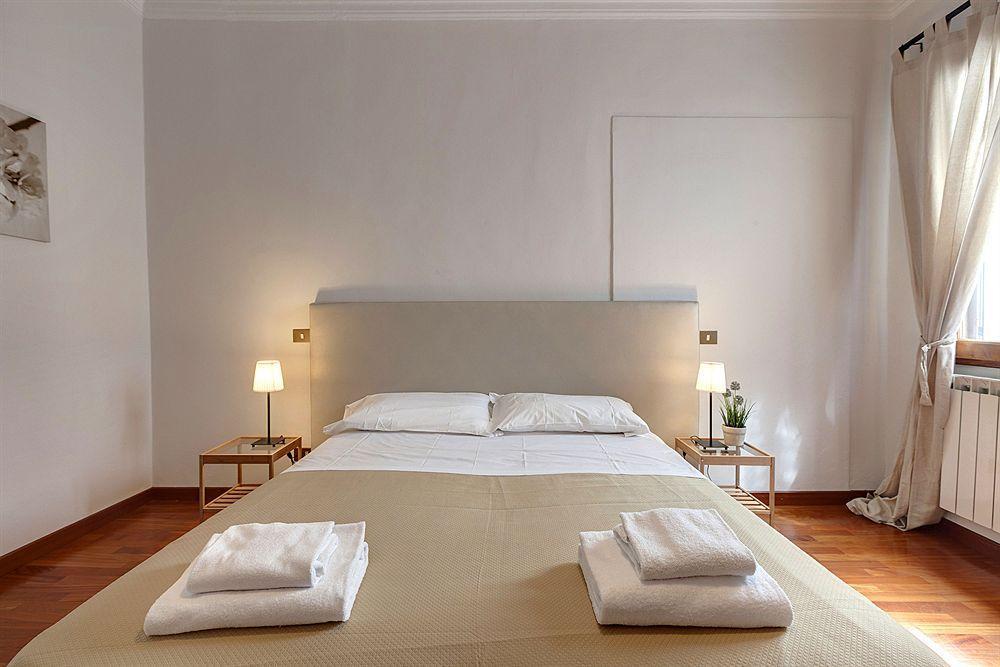 Think Hotel Firenze