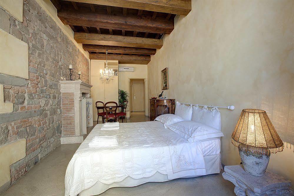 Think Hotel Firenze