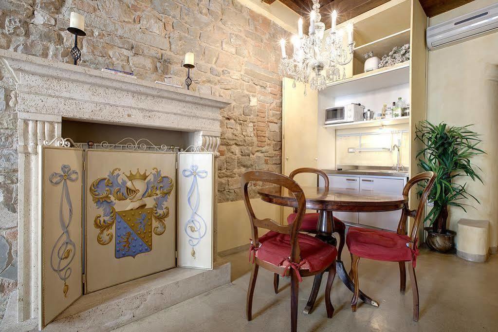 Think Hotel Firenze