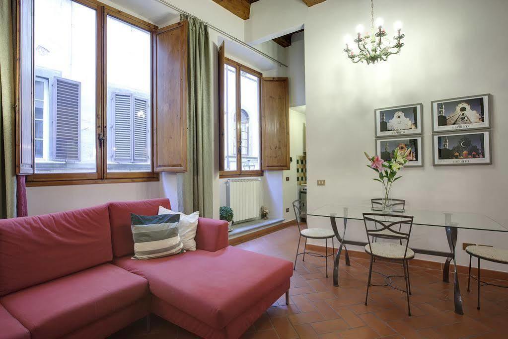 Think Hotel Firenze